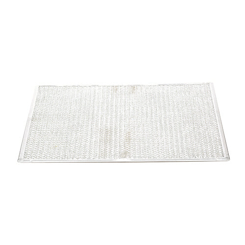 FILTER 12.75 X 18.75 4040233 for Manitowoc 4040233