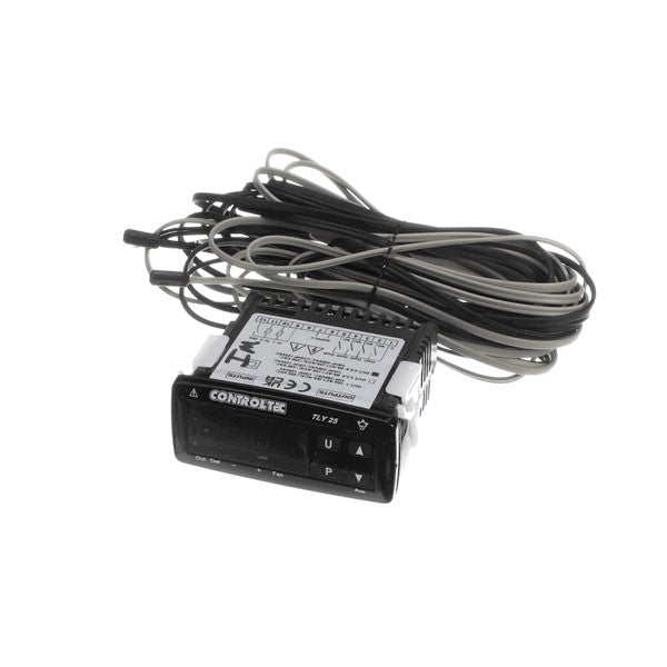 MASTER-BILT 19-13952-I CONTROL BOARDS
