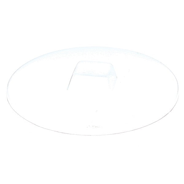 CLEAR CAN HOLDER COVER (DDS) for Master-Bilt 44-00984