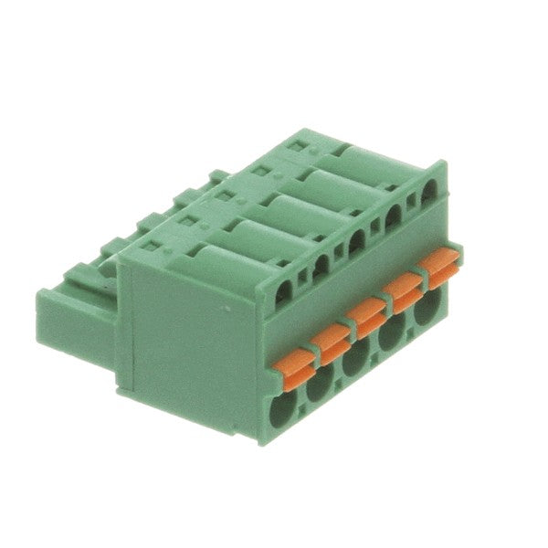 PROCOM CONNECTOR WJ2EDG KD-5.08 for Master-Bilt 21-01661