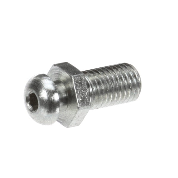 HOLD-OPEN SCREW for Master-Bilt 35-01681