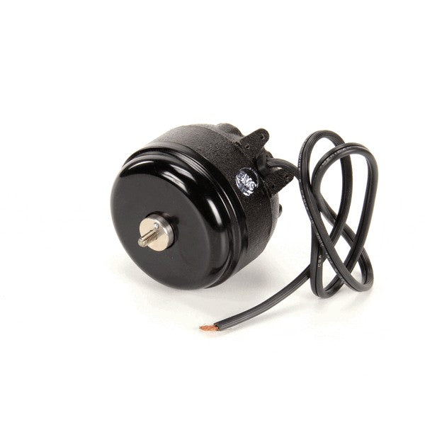MASTER-BILT 13-01283 CONDENSER FAN MOTORS