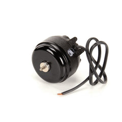 MASTER-BILT 13-01283 CONDENSER FAN MOTORS
