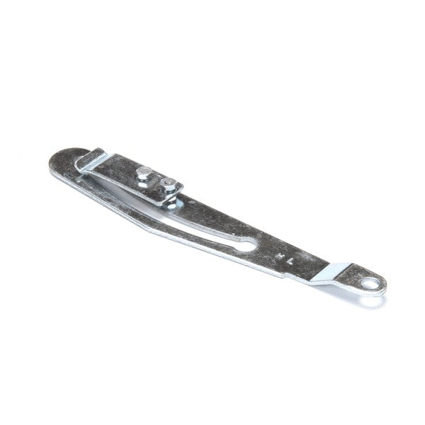 LEFT HINGE HOLD-OPEN ARM for Master-Bilt 35-01680