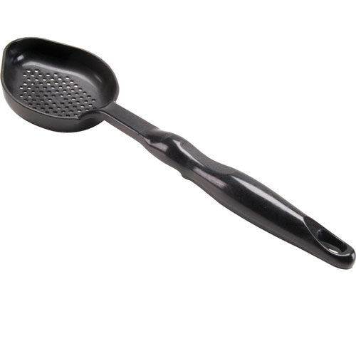 Spoon, Oval 6OZ 5293420 for Vollrath/Idea-Medalie