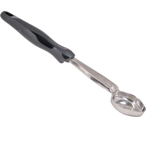 Spoon Oval 1 Oz Replacement MPN for Vollrath/Idea-Medalie 6412120