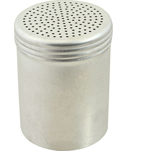 SALT SHAKER for Vollrath  68181