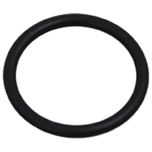 O-RING 32-2005 for Meiko 0401014