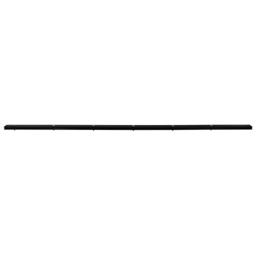 GUIDE RAIL for Meiko 8256304