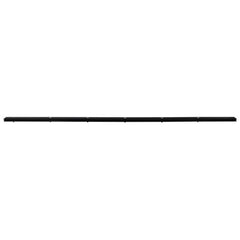 GUIDE RAIL for Meiko 8256304