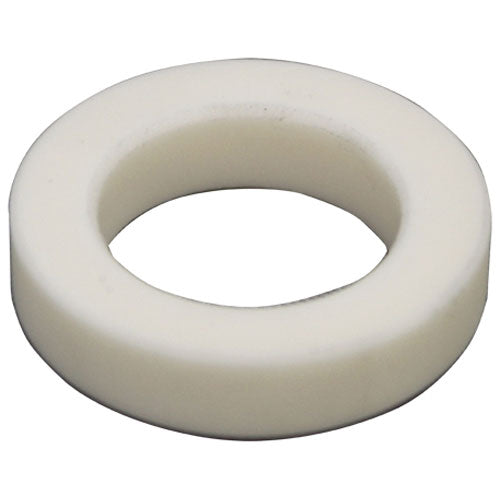 Sliding Ring Ceramics for Meiko MPN 0403014