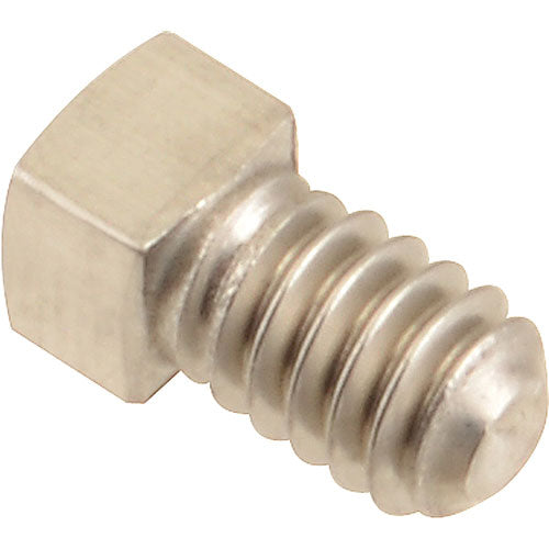 Screw Leg Pivot Rod 0.75 for Vollrath/Idea-Medalie 4422