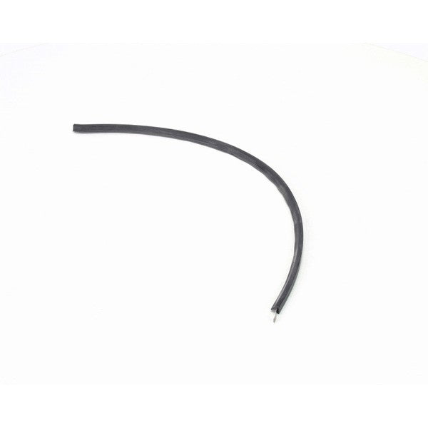 Door Seal - Side - 024784 for Moffat MOF024784