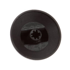 Indicator Knob for Moffat  020823