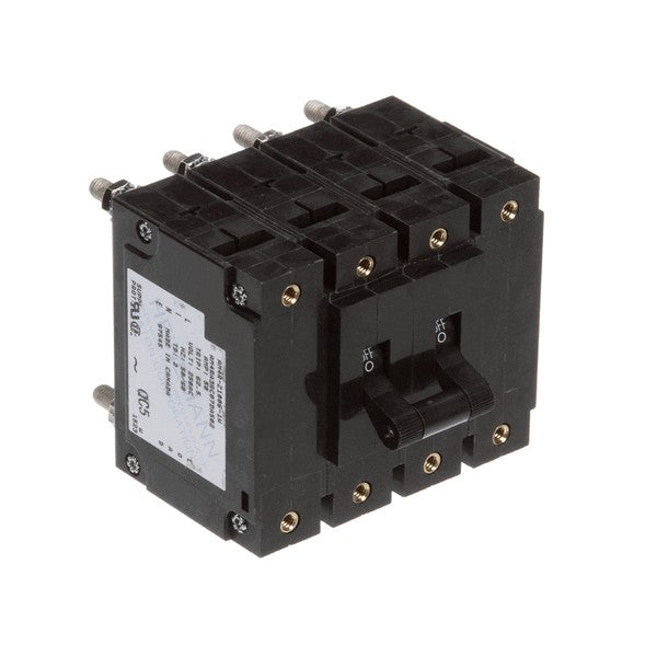 MIDDLEBY MARSHALL 97545 CIRCUIT BREAKERS