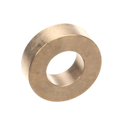 NOR-LAKE 4902 AIR CLEANER REPLACEMENT PARTS