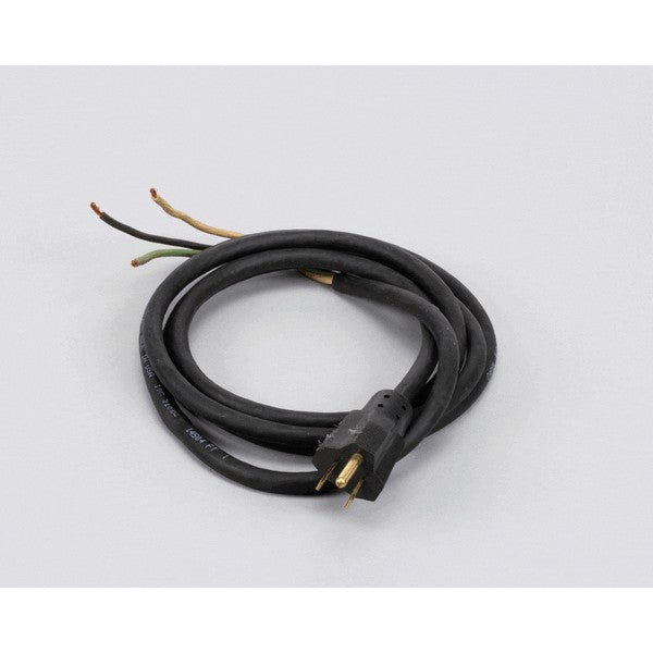 Power Cord 7 Ft 4207 for Nieco  4207