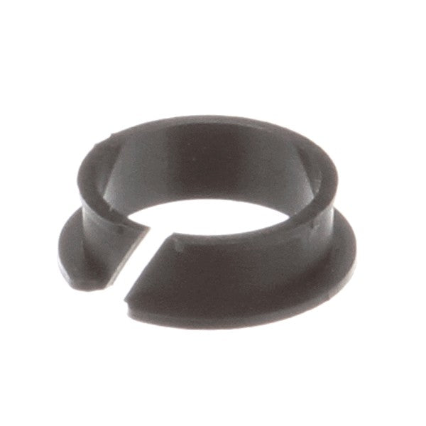 Flanged Clip Bearing NC10627 for Nieco  NC10627