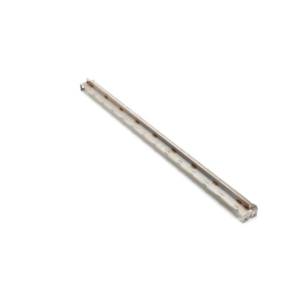 Support Flame Arrestor for Nieco NC16227