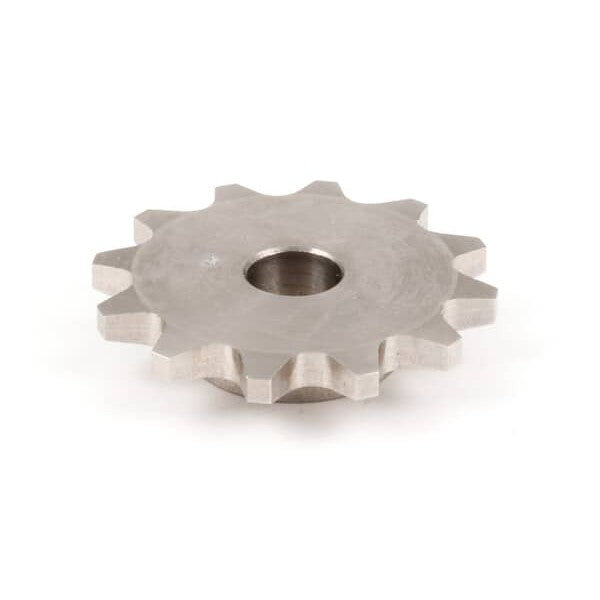 ROLLER CHAIN SPROCKET for Nieco NC20883