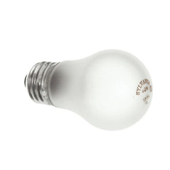 NOR-LAKE 1596 UV LIGHTS