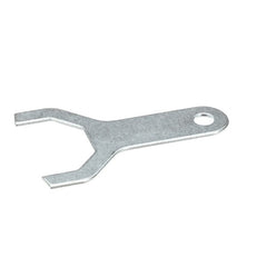 Caster Wrench for Nor-Lake 146672