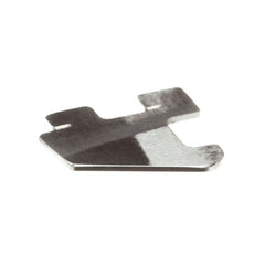 Shelf Clip for Nor-Lake 147729