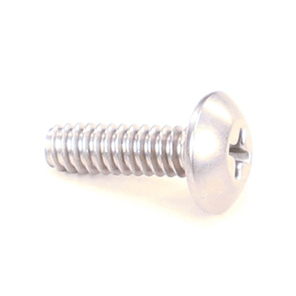 Screw 10-24X5/8 TH PH S/S for Nor-Lake 055114