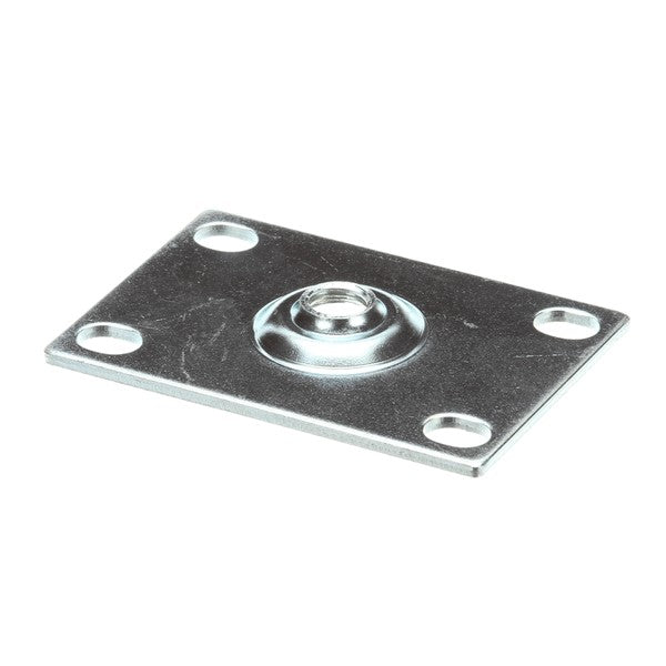 NOR-LAKE 145835 WALL BRACKETS & PARTS