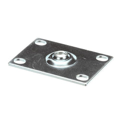 FT LEG MOUNTING PLATE for Nor-Lake 145835