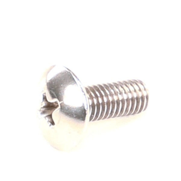 SCREW 10-32X1/2 TH PH S/S for Nor-Lake 100373