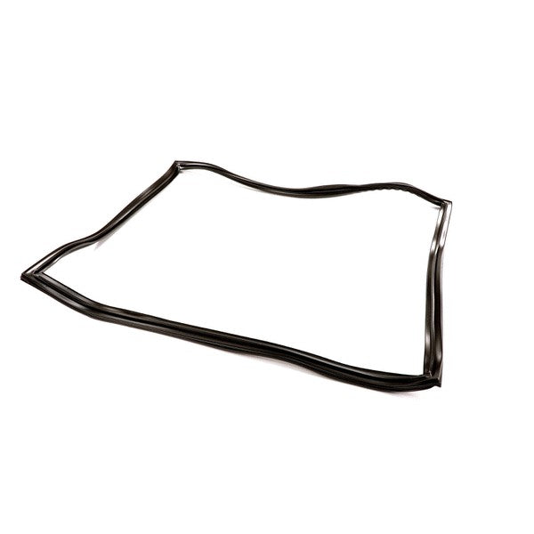 DOOR GASKET for Nor-Lake 152412