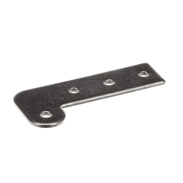 HINGE FLAT S/S for Nor-Lake 098881