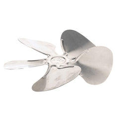 FAN BLADE 08221175 for Nor-Lake 143999