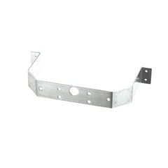 EVAPORATOR FAN MOTOR BRACKET for Nor-Lake 150555