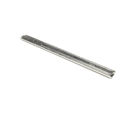 Drawer Slide LH 24 for Nor-Lake 140928