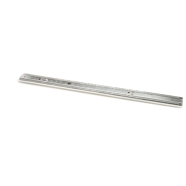 Drawer Slide RH 24 for Nor-Lake  140929