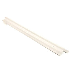 FBG Rein Plastic Threshold 36IN for Nor-Lake 117838