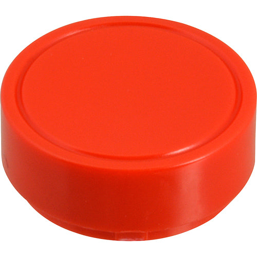 BUTTON LENS ROUND EXTENDED OLI5708-7950 for Oliver Products