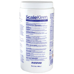 Scale-Kleen Powder 2.2 Lbs Replacement MPN for Everpure 9796-01