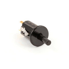 Plunger Door Switch for Perlick 63711