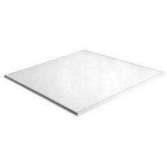 CAVITY TRAY for Panasonic  -ANE010T8U0AP