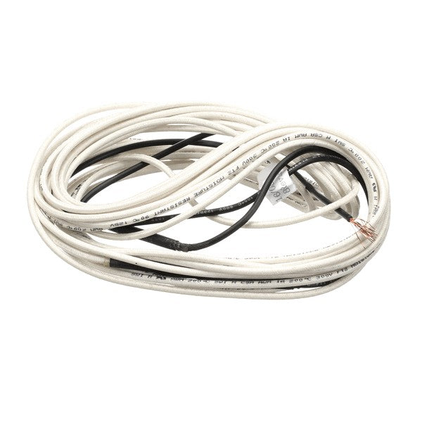 COOLER HEATER WIRE 264 for Nor-Lake 163754