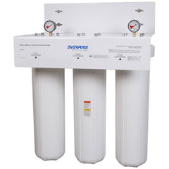 FILTER SYSTEM - CB20-312 E for Everpure EV9100-37