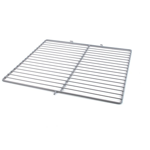 BIN DIVIDER for Perlick 64719-1