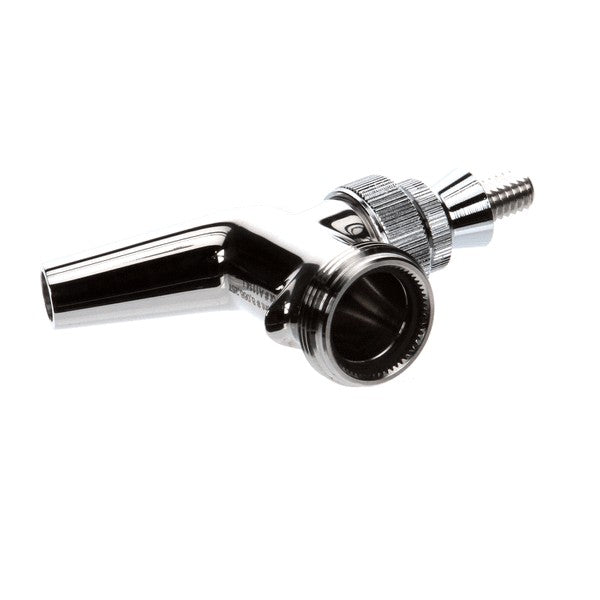 WALL MOUNT FAUCET POWER (4.65 x 2.5 x 1.35) PEKPE630SS for Perlick PE630SS