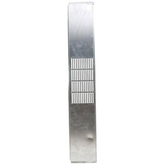 FRT GRILLE C30845-1 for Perlick  C30845-1