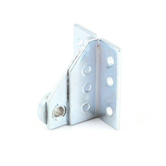 LEFT BOTTOM CAB HINGE for Perlick C15129