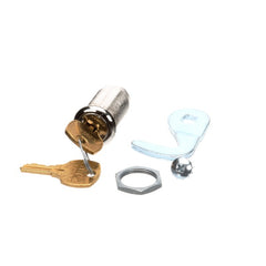 Lock Assembly for Perlick 63940