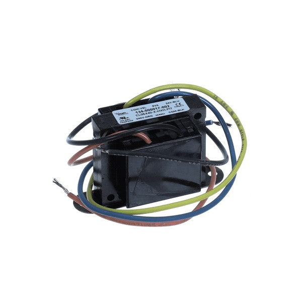 Transformer 5VA 240V 60130302 for Pitco PIT60130302